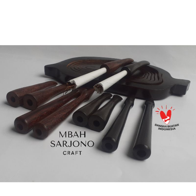 Once Tingweee Lintingannn Bakauu Bako Mini Galih Asem Galih Galih Kelor Hitam Kalimantan Super 7-12c