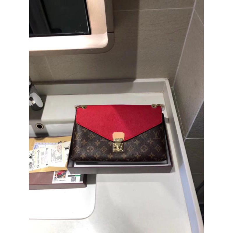 lv box