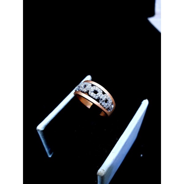 cincin cowo p.paladium berliqn motif rantai