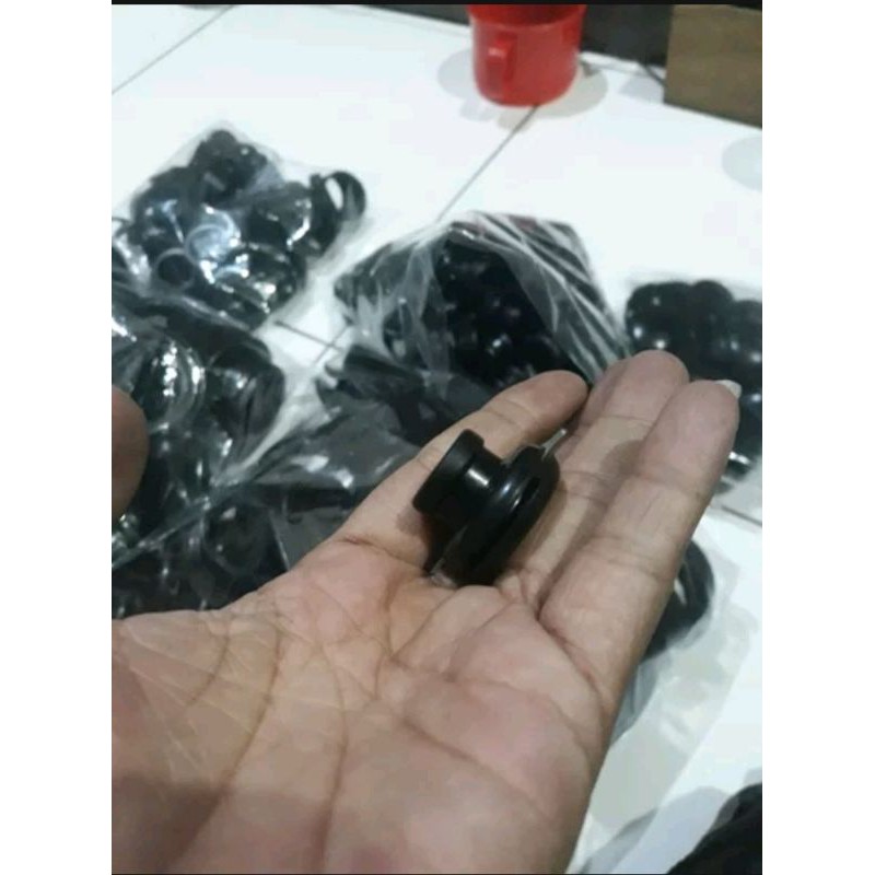 Jual Karet Selang Bensin Bagus Untuk Body Vespa Vbb Super Sprint Bajaj Shopee Indonesia