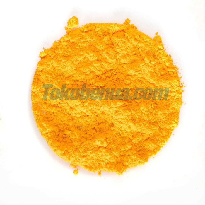 

Produk Terbaru - Kerry Cheztone 1 Kg Repack
