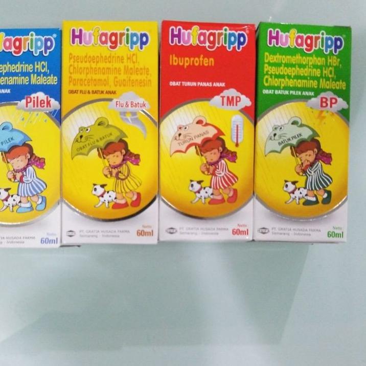 

Grosir hufagrip sirup