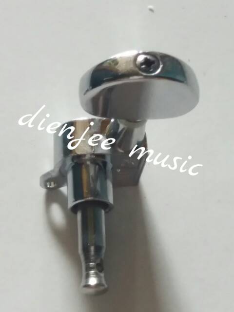 Dryer gitar satuan ecer/ puteran gitar/tuning peg machines