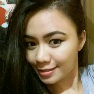 frizzycathymononimbar