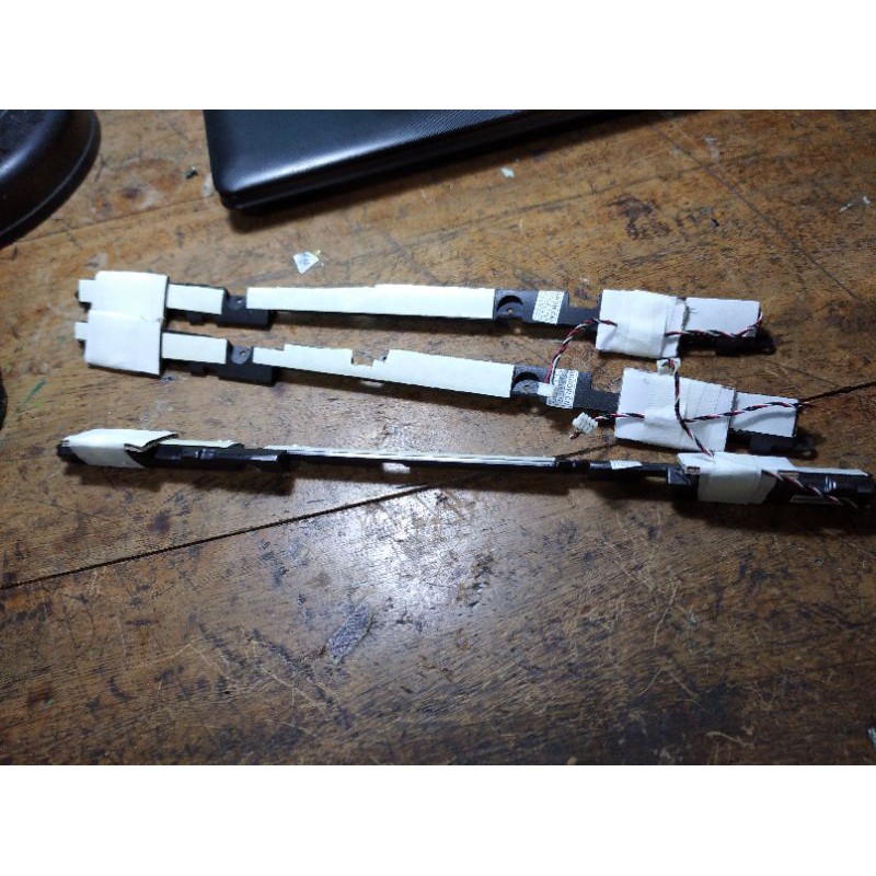 speaker Asus x455 A455L X454 X454W X455L