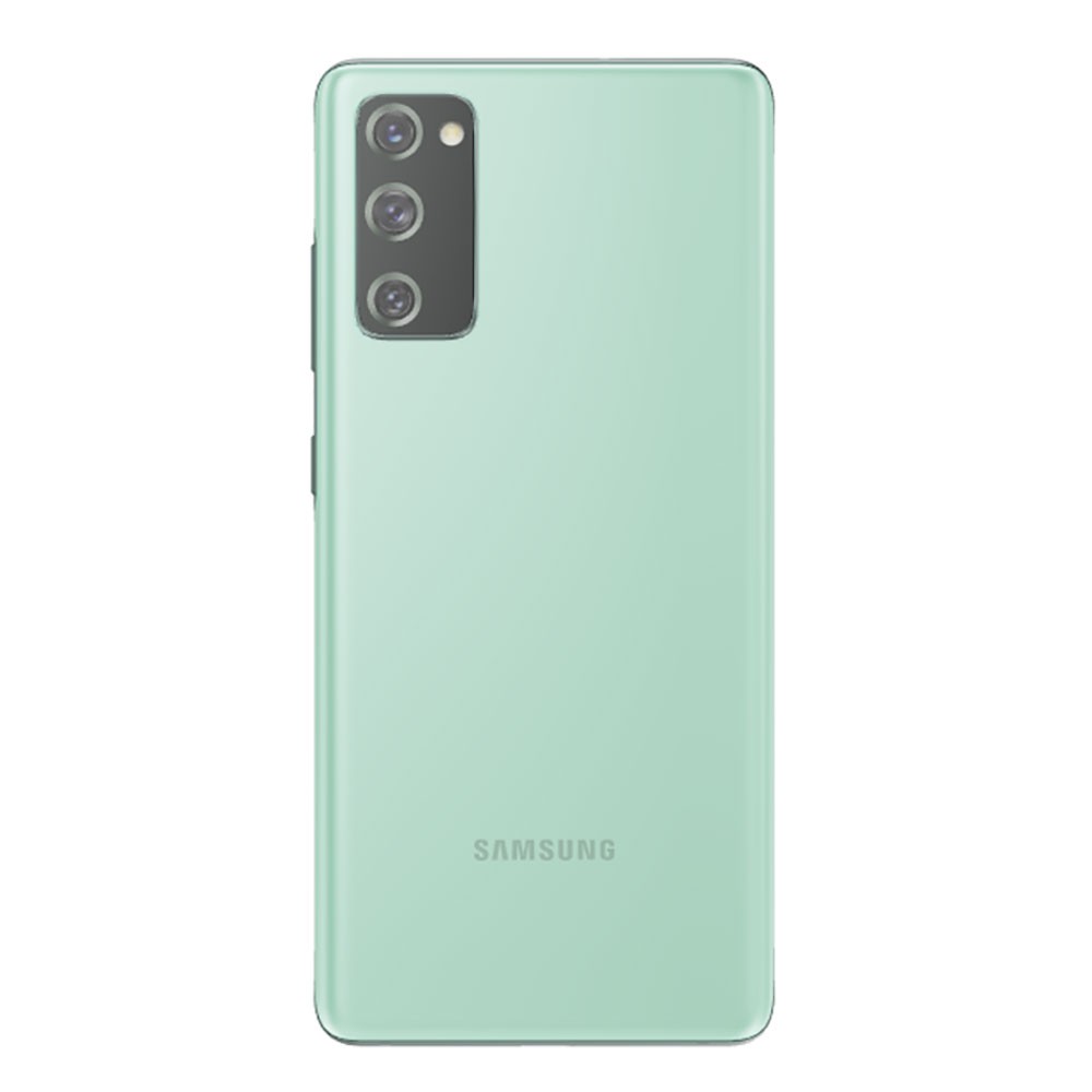 Samsung Galaxy S20 FE [ 8GB/128GB ] - Garansi Resmi SEIN 1 Tahun