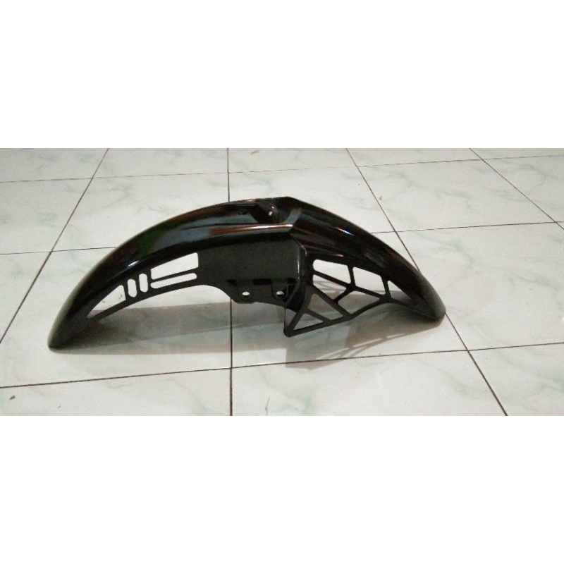 spakbor cs1 coak | slebor cs one | slebor cs1 coak