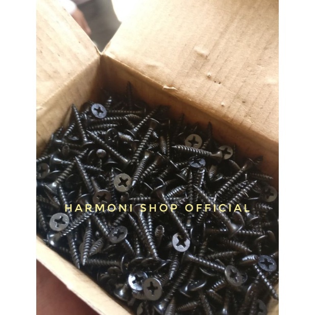 Seller Centre Download Ikuti kami di  Gorden Baut Hordeng Hook Gorden Minimalis Gorden Jendela Gorde