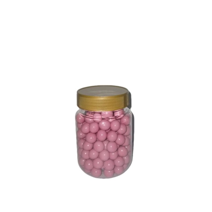 

lagie pink toples