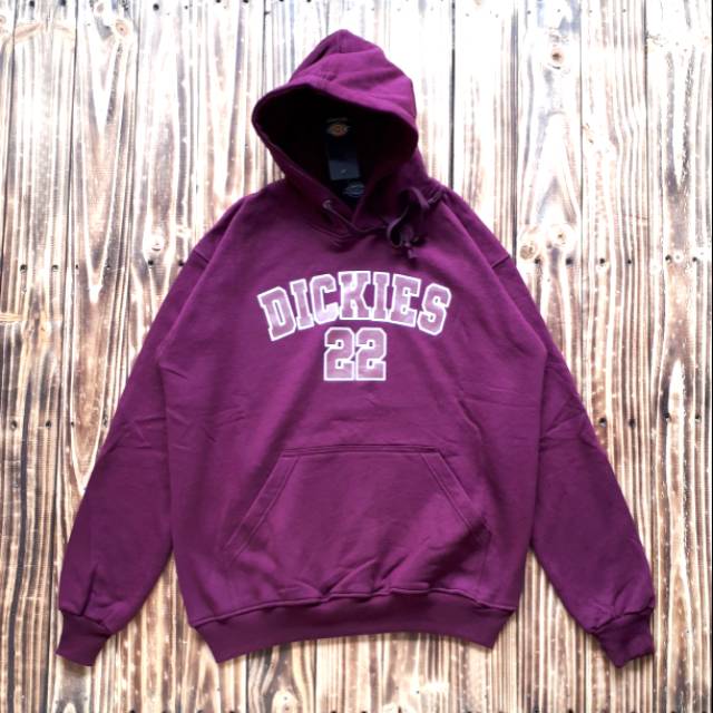 JAKET HOODIE PRIA JAKET HOODIE WANITA JAKET SPECIAL DICKIES JAKET MURAH JAKET HOODIE DICKIES