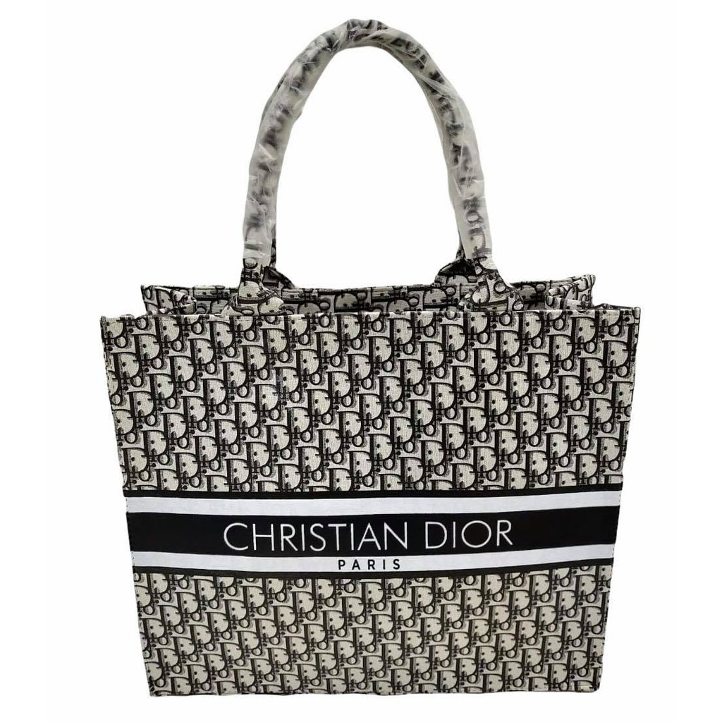 TAS WANITA KEREN HANDBAG ZAMZAM DOOR BOOK TOTE BAG CLASSIC SELEMPANG SLING MEWAH IMPORT DOOR BUKU DIR BUKU