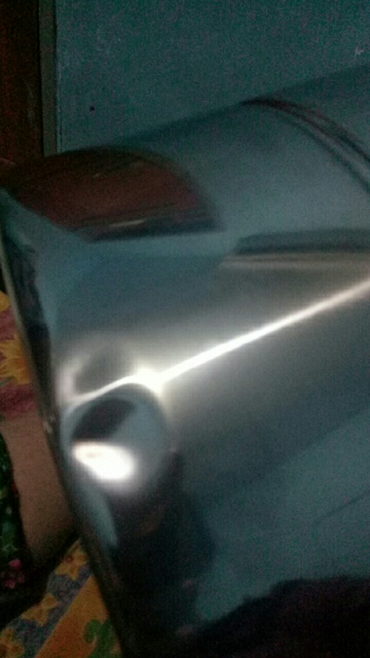 Supra Stok Pot 30qt + Steamer / Panci Kukus Supra Dengan Tatakan Kukus