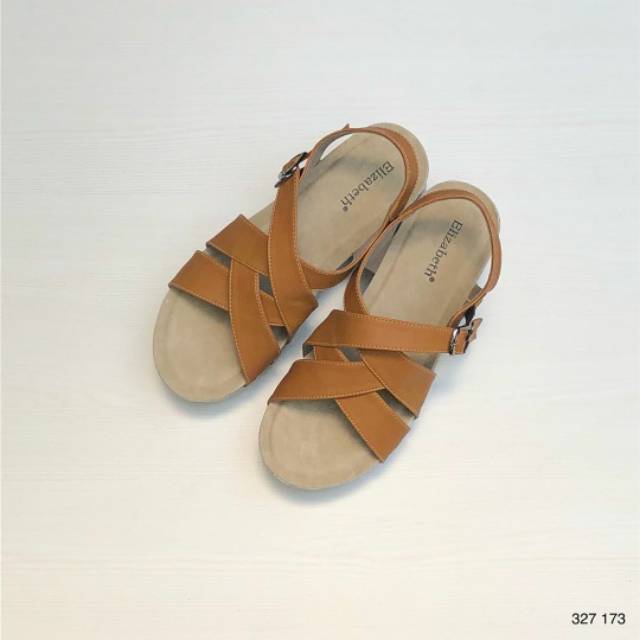 Sandal Wanita Elizabeth