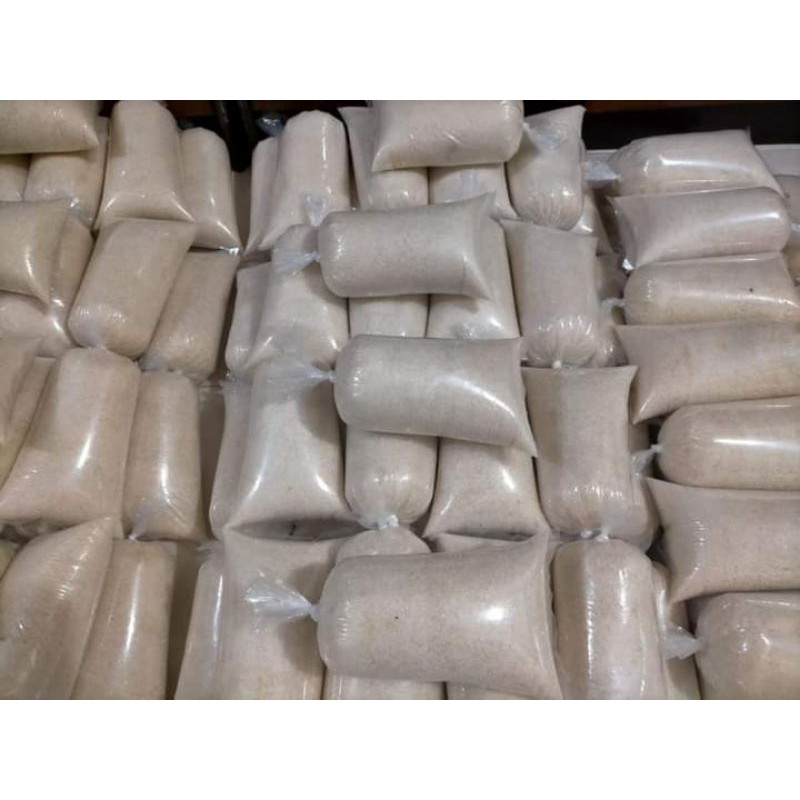 Gula Walini 1KG / Gula Putih