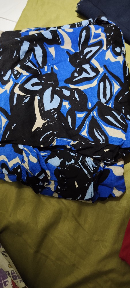 [hpyflgrl] Yeina One Set