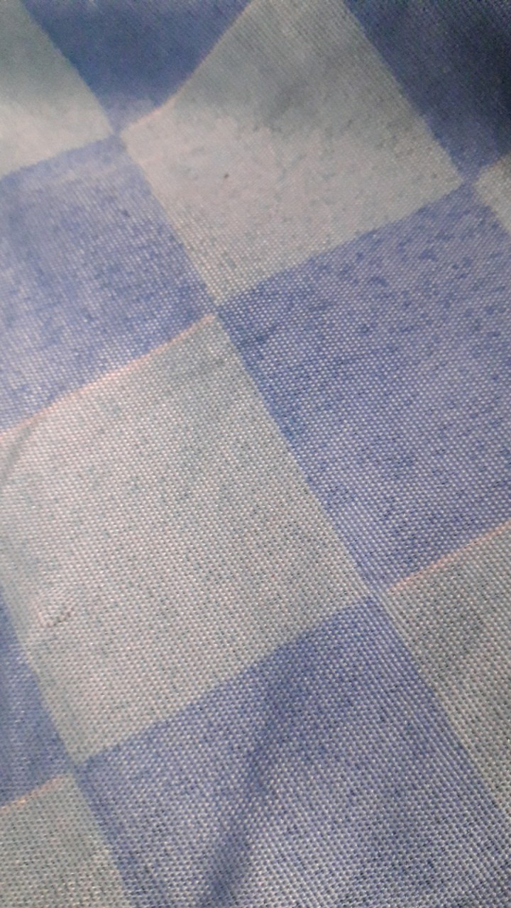 Serbet Lap Dapur Kain Serbet Lap Tangan Lap Piring Peralatan Perlengkapan Dapur Lap Meja S57