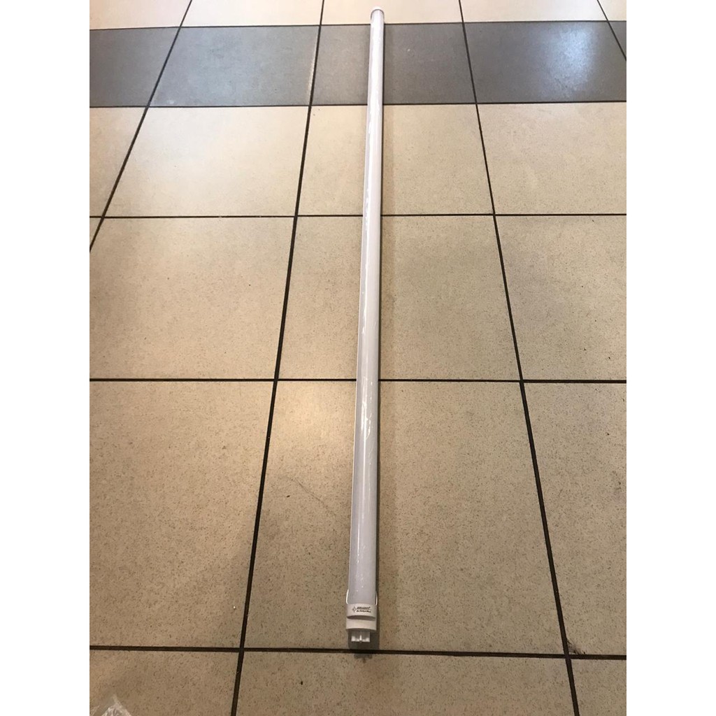 Lampu Led Tube TL Led 18 watt 120cm TL T8 LED TUBE 18W Kaca Susu T8 LED 120 cm 18 Watt