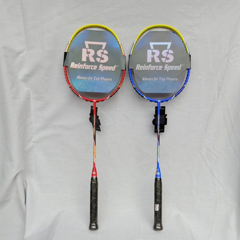 raket rs power ARC neo/power CURVE neo