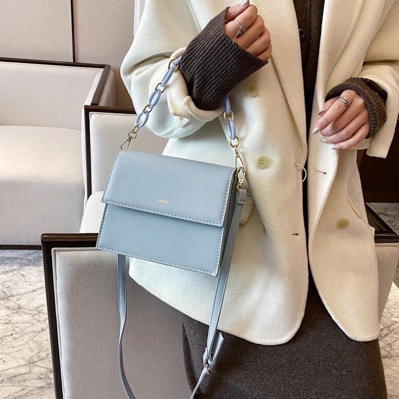 Nancyitees Amourre 7518 Tas Fashion Wanita