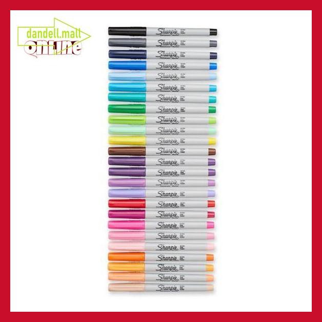 

U8Tyrt67- Sharpie Ultra Fine Point Permanent Marker E3Yrf797-