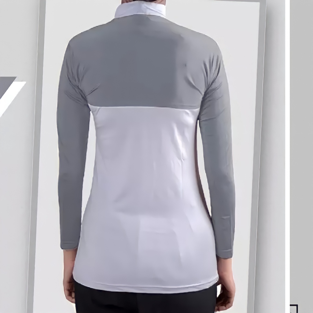 Manset Tangan Handsock Balero Sambung Wanita Bahan Spandek Rayon Premium Import Murah Bandung-2