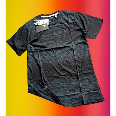 Marimampir ORIGINAL VOLCOM premium Jual original kaos BM SURF spyderbilt COD - KA