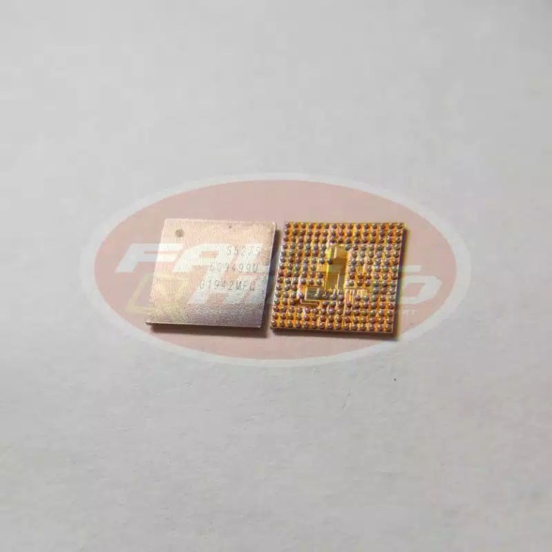 IC POWER SAMSUNG A30S S527S SM-A307GN/DS SAMSUNG A30s