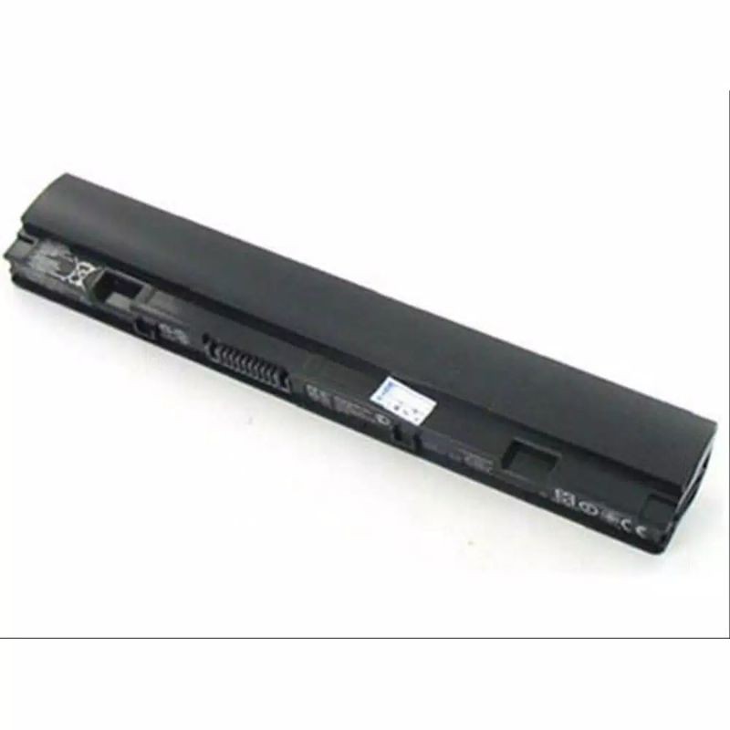 Baterai Battery Asus Eee PC R11CX X101 PC X101C X101H X101CH Black