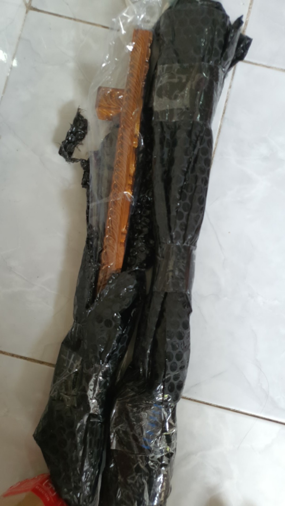 Promo Promo Handle Pintu Rumah Klasik Unik Mewah Murah Ukuran 50 Cm Best Seller