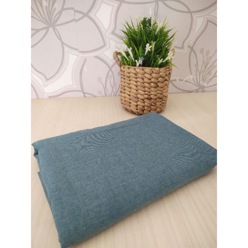 Sale kain potongan supernova