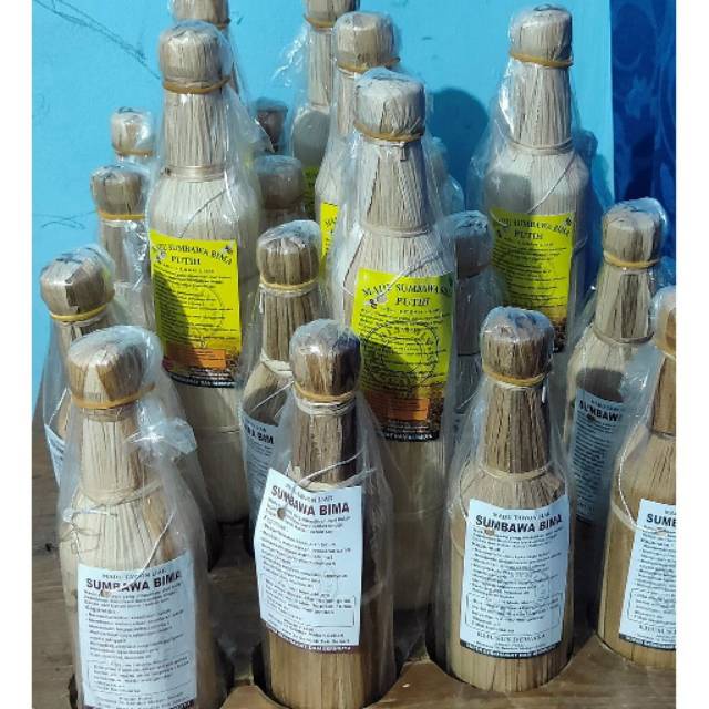 

jual madu asli sumbawa di jakarta