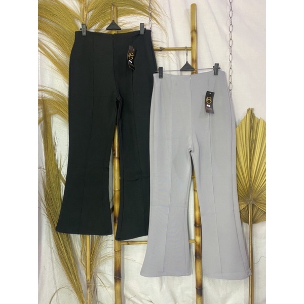 HW CUTBRAY PANTS || cutbray Scuba Premium || Cutbray hw