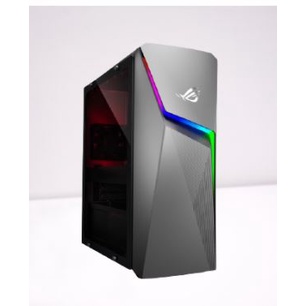 ASUS ROG G10CE-5F8501500T ASUS PC i5/ROG PC i5/PC GAMING i5/ASUS GAME