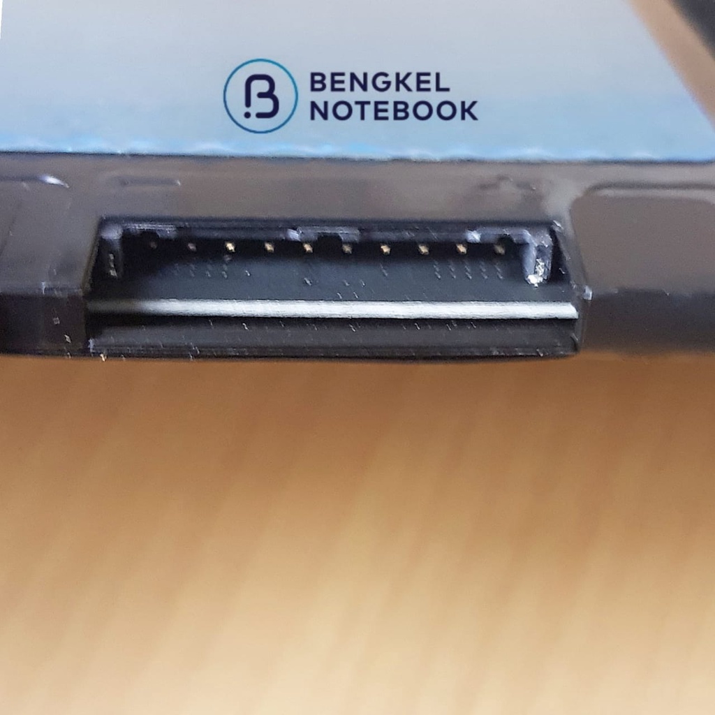 Baterai Dell Lattitude 7480 7490 7280 7290 7380 7390 F3YGT E7480 E7380 E7280 2X39G