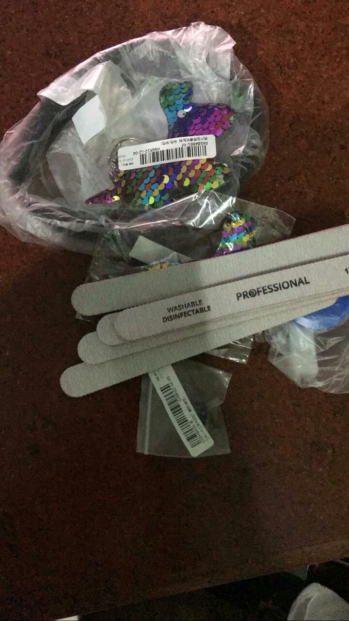 1pc Pita Pengukur Dengan Model Dapat Ditarik Dan Bahan Halus Untuk Perlengkapan Jahit