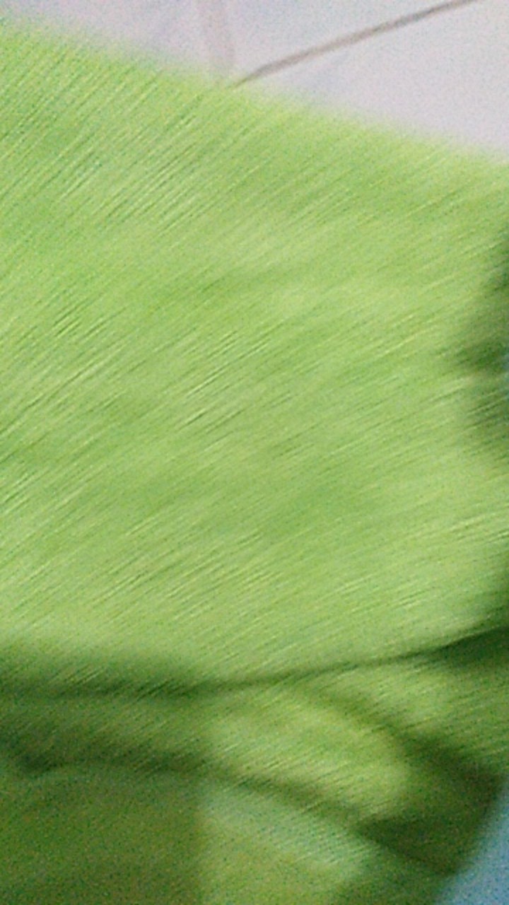 Rc Handuk Karakter/handuk Anak Import Ukuran Tanggung 50×100 Motif Kartun Lucu