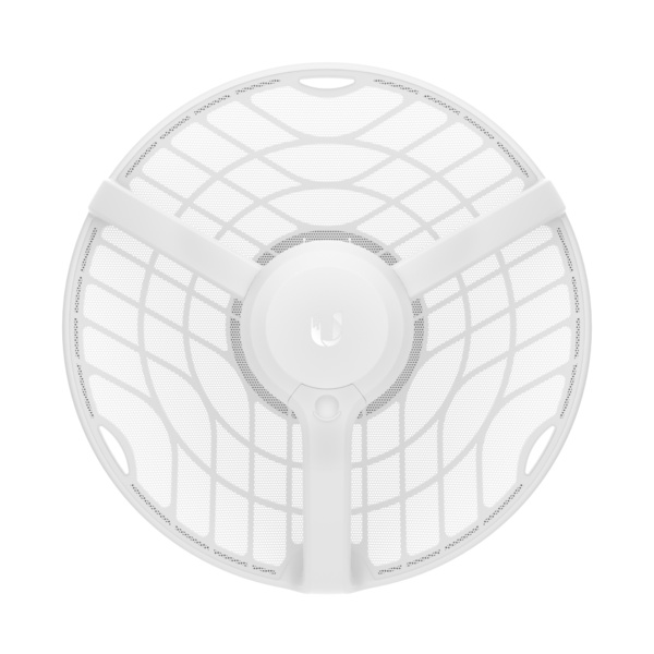 Ubiquiti AirMAX GigaBeam Long-Range 60/5 GHz Radio GBE-LR
