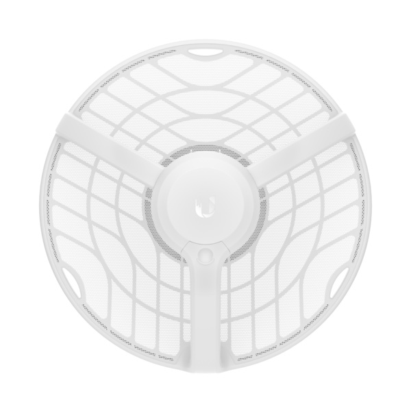 Ubiquiti AirMAX GigaBeam Long-Range 60/5 GHz Radio GBE-LR