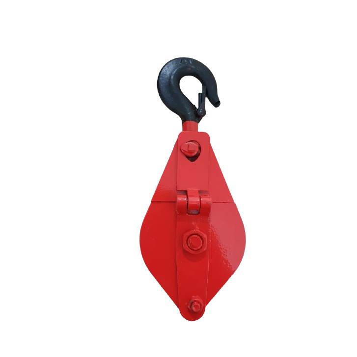 KATROL KAPAL SINGLE CAMEL3 &quot;  1/2 TON