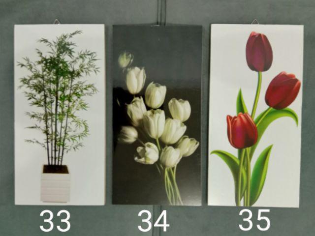 Hiasan Dinding Kata Poster Kayu Quotes Cafe Vintage Wall Decor Ruangan Dekorasi Rumah Quotes Mk139