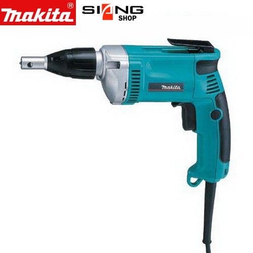 Makita 6805 BV / 6805BV Obeng Listrik Drywall Screwdriver