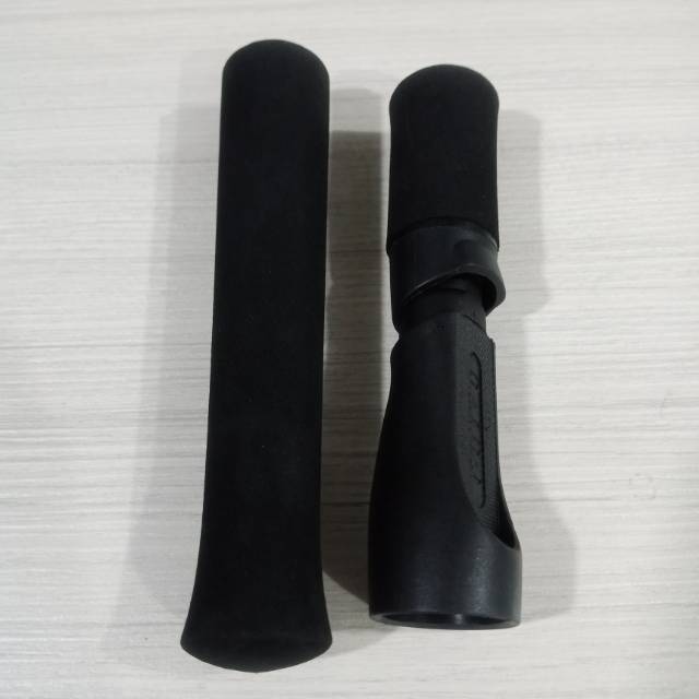 REEL SEAT EVA 16 DAIDO