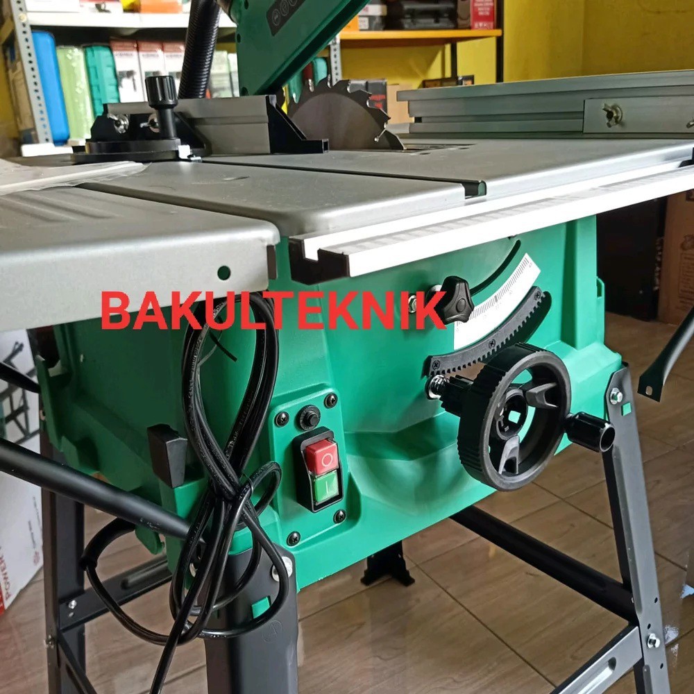 Arcelik 1050 A 90 Lt Statik Buro Tipi Mini Buzdolabi Fiyati