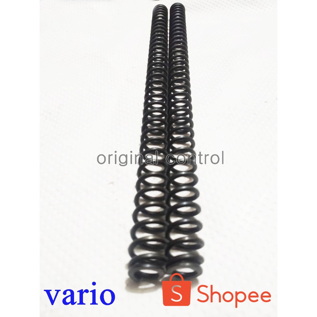 PER SHOCK AS DEPAN VARIO 125 VARIO TECHNO VARIO FI VARIO CW