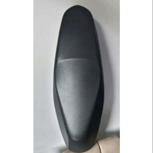 Jok motor beat sporti & strett ori