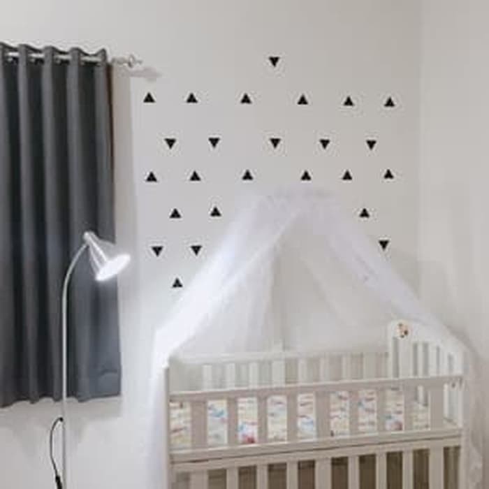 Solusi Box bayi KAYU HAKARI - Putih Terjangkau