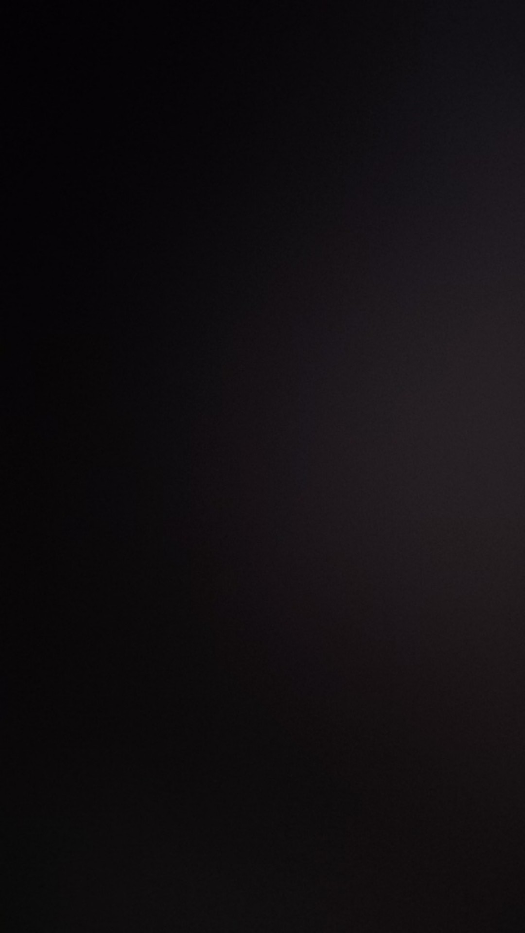 Baju Couple Keluarga Motif Puser Ijo - Bisa Pisah Batik Anak Terbaru // Batik Keluarga