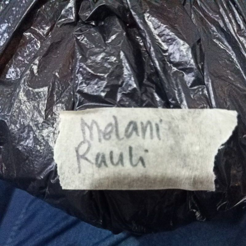 pesananAnMelaniRauli
