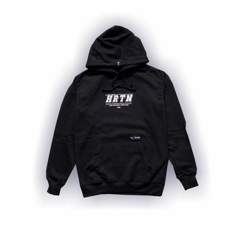 hoodie original hrtn