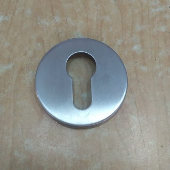 ring kunci cover silinder kunci bulat | ring cover kunci | tutup ring kunci